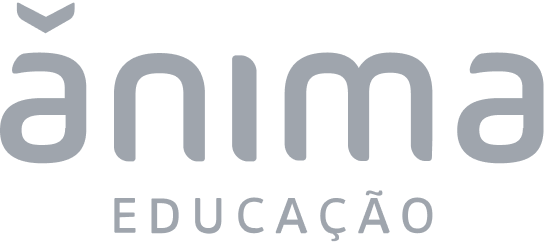 ânima