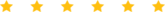 asset-3.small