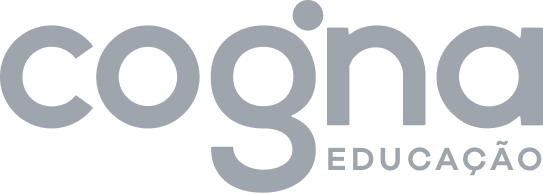 cogna