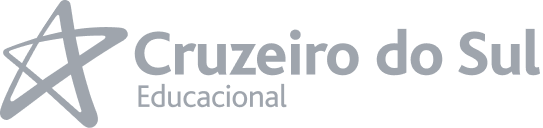 cruzeirodosul