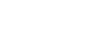 queroeducacao