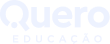 Prancheta 1 cópia 2 1 (1)