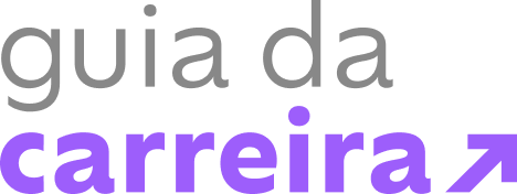 Logotipo do Guia da Carreira