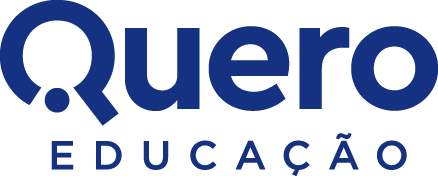 logotipoqe