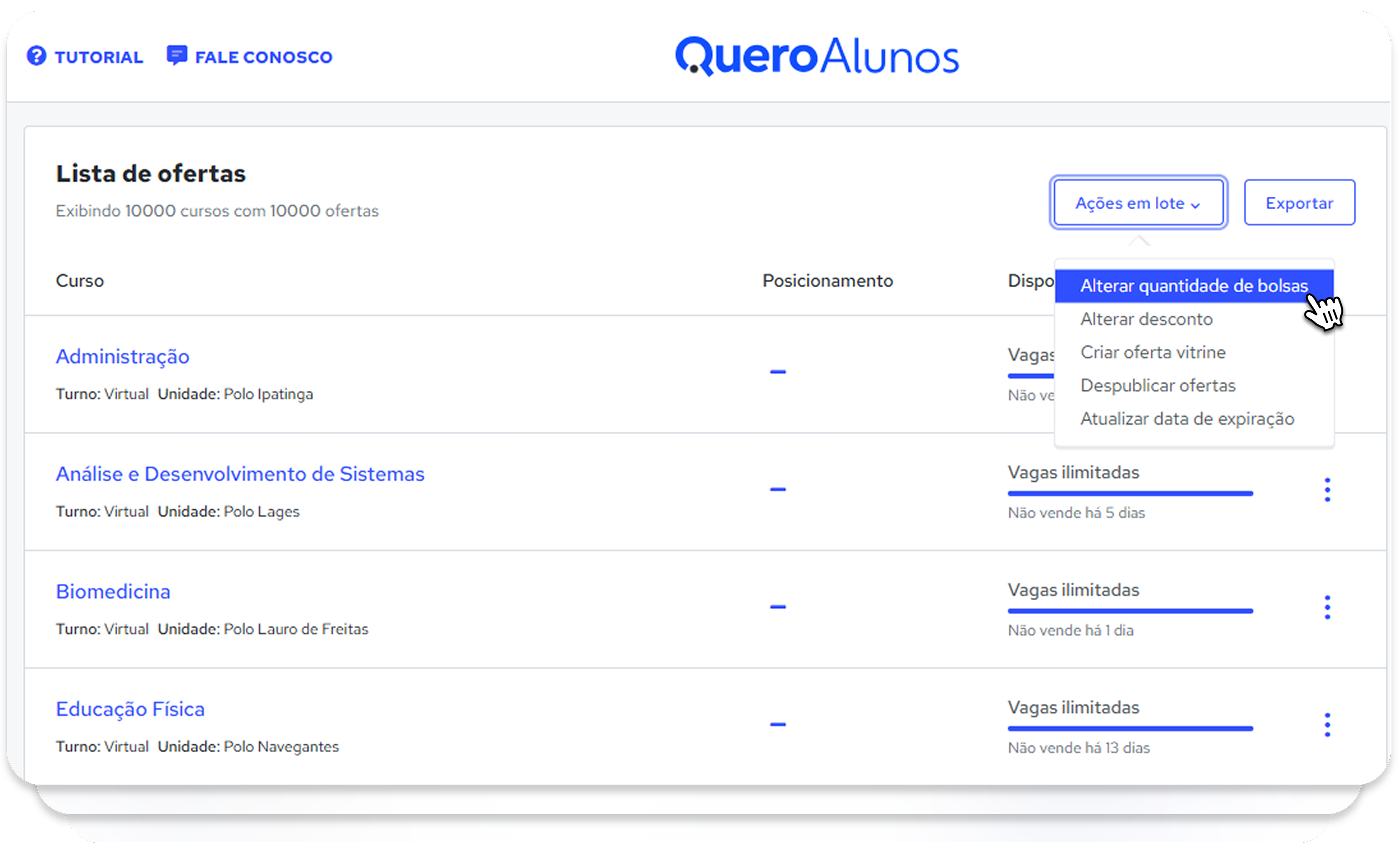 queroalunosmock-1