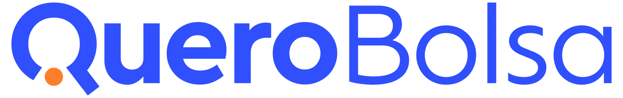 querobolsa