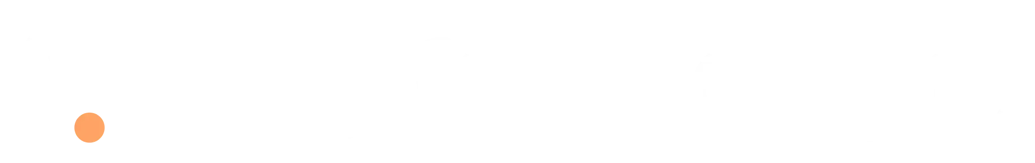 querobolsawhite