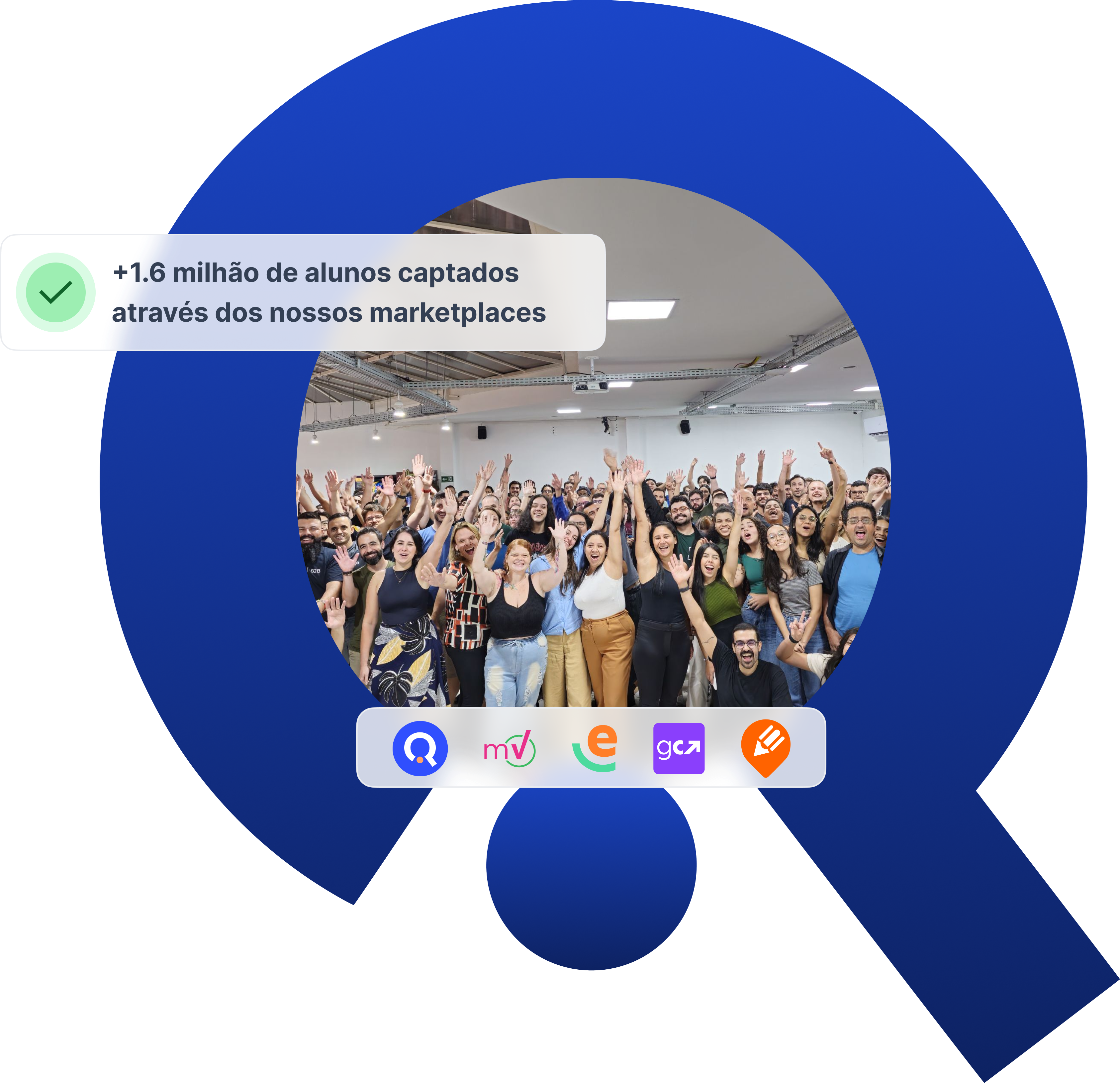 queroteam-Sep-24-2025-04-07-08-8791-PM